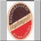 aa110 (13).jpg